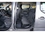 Opel Combo Tour 1.2 Turbo Edition TREKHAAK | CARPLAY | 1 EIGENAAR