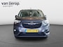 Opel Combo Tour 1.2 Turbo Edition TREKHAAK | CARPLAY | 1 EIGENAAR