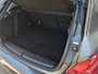 BMW 1-Serie 118i High Executive | Apple Carplay | Stoelverwarming | Navigatie