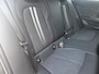 BMW 1-Serie 118i High Executive | Apple Carplay | Stoelverwarming | Navigatie