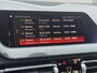 BMW 1-Serie 118i High Executive | Apple Carplay | Stoelverwarming | Navigatie