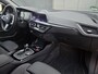 BMW 1-Serie 118i High Executive | Apple Carplay | Stoelverwarming | Navigatie