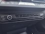 BMW 1-Serie 118i High Executive | Apple Carplay | Stoelverwarming | Navigatie