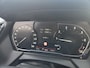 BMW 1-Serie 118i High Executive | Apple Carplay | Stoelverwarming | Navigatie
