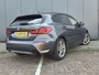 BMW 1-Serie 118i High Executive | Apple Carplay | Stoelverwarming | Navigatie