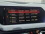 BMW 1-Serie 118i High Executive | Apple Carplay | Stoelverwarming | Navigatie