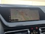 BMW 1-Serie 118i High Executive | Apple Carplay | Stoelverwarming | Navigatie