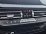 BMW 1-Serie 118i High Executive | Apple Carplay | Stoelverwarming | Navigatie