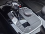 BMW 1-Serie 118i High Executive | Apple Carplay | Stoelverwarming | Navigatie