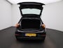 Volkswagen Polo 1.0 TSI Life Business | LMV | Virtual cockpit | Cruise control | Parkeer sensoren | Navigatie | Stoel verwarming | Climate control | Bluetooth | Apple carplay