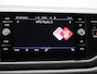 Volkswagen Polo 1.0 TSI Life Business | LMV | Virtual cockpit | Cruise control | Parkeer sensoren | Navigatie | Stoel verwarming | Climate control | Bluetooth | Apple carplay