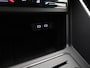 Volkswagen Polo 1.0 TSI Life Business | LMV | Virtual cockpit | Cruise control | Parkeer sensoren | Navigatie | Stoel verwarming | Climate control | Bluetooth | Apple carplay