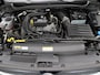 Volkswagen Polo 1.0 TSI Life Business | LMV | Virtual cockpit | Cruise control | Parkeer sensoren | Navigatie | Stoel verwarming | Climate control | Bluetooth | Apple carplay