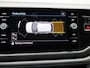 Volkswagen Polo 1.0 TSI Life Business | LMV | Virtual cockpit | Cruise control | Parkeer sensoren | Navigatie | Stoel verwarming | Climate control | Bluetooth | Apple carplay