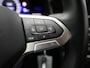 Volkswagen Polo 1.0 TSI Life Business | LMV | Virtual cockpit | Cruise control | Parkeer sensoren | Navigatie | Stoel verwarming | Climate control | Bluetooth | Apple carplay