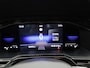 Volkswagen Polo 1.0 TSI Life Business | LMV | Virtual cockpit | Cruise control | Parkeer sensoren | Navigatie | Stoel verwarming | Climate control | Bluetooth | Apple carplay