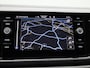 Volkswagen Polo 1.0 TSI Life Business | LMV | Virtual cockpit | Cruise control | Parkeer sensoren | Navigatie | Stoel verwarming | Climate control | Bluetooth | Apple carplay
