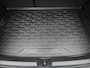 Volkswagen Polo 1.0 TSI Life Business | LMV | Virtual cockpit | Cruise control | Parkeer sensoren | Navigatie | Stoel verwarming | Climate control | Bluetooth | Apple carplay