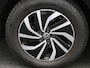 Volkswagen Polo 1.0 TSI Life Business | LMV | Virtual cockpit | Cruise control | Parkeer sensoren | Navigatie | Stoel verwarming | Climate control | Bluetooth | Apple carplay