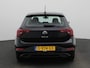 Volkswagen Polo 1.0 TSI Life Business | LMV | Virtual cockpit | Cruise control | Parkeer sensoren | Navigatie | Stoel verwarming | Climate control | Bluetooth | Apple carplay