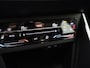 Volkswagen Polo 1.0 TSI Life Business | LMV | Virtual cockpit | Cruise control | Parkeer sensoren | Navigatie | Stoel verwarming | Climate control | Bluetooth | Apple carplay