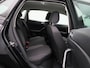 Volkswagen Polo 1.0 TSI Life Business | LMV | Virtual cockpit | Cruise control | Parkeer sensoren | Navigatie | Stoel verwarming | Climate control | Bluetooth | Apple carplay