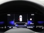Volkswagen Polo 1.0 TSI Life Business | LMV | Virtual cockpit | Cruise control | Parkeer sensoren | Navigatie | Stoel verwarming | Climate control | Bluetooth | Apple carplay
