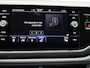 Volkswagen Polo 1.0 TSI Life Business | LMV | Virtual cockpit | Cruise control | Parkeer sensoren | Navigatie | Stoel verwarming | Climate control | Bluetooth | Apple carplay
