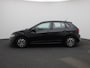 Volkswagen Polo 1.0 TSI Life Business | LMV | Virtual cockpit | Cruise control | Parkeer sensoren | Navigatie | Stoel verwarming | Climate control | Bluetooth | Apple carplay