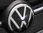 Volkswagen Polo 1.0 TSI Life Business | LMV | Virtual cockpit | Cruise control | Parkeer sensoren | Navigatie | Stoel verwarming | Climate control | Bluetooth | Apple carplay