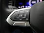 Volkswagen Polo 1.0 TSI Life Business | LMV | Virtual cockpit | Cruise control | Parkeer sensoren | Navigatie | Stoel verwarming | Climate control | Bluetooth | Apple carplay