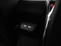 Volkswagen Polo 1.0 TSI Life Business | LMV | Virtual cockpit | Cruise control | Parkeer sensoren | Navigatie | Stoel verwarming | Climate control | Bluetooth | Apple carplay