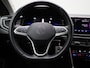Volkswagen Polo 1.0 TSI Life Business | LMV | Virtual cockpit | Cruise control | Parkeer sensoren | Navigatie | Stoel verwarming | Climate control | Bluetooth | Apple carplay