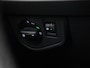 Volkswagen Polo 1.0 TSI Life Business | LMV | Virtual cockpit | Cruise control | Parkeer sensoren | Navigatie | Stoel verwarming | Climate control | Bluetooth | Apple carplay