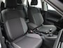 Volkswagen Polo 1.0 TSI Life Business | LMV | Virtual cockpit | Cruise control | Parkeer sensoren | Navigatie | Stoel verwarming | Climate control | Bluetooth | Apple carplay