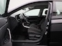 Volkswagen Polo 1.0 TSI Life Business | LMV | Virtual cockpit | Cruise control | Parkeer sensoren | Navigatie | Stoel verwarming | Climate control | Bluetooth | Apple carplay