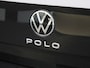 Volkswagen Polo 1.0 TSI Life Business | LMV | Virtual cockpit | Cruise control | Parkeer sensoren | Navigatie | Stoel verwarming | Climate control | Bluetooth | Apple carplay