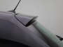 Volkswagen Polo 1.0 TSI Life Business | LMV | Virtual cockpit | Cruise control | Parkeer sensoren | Navigatie | Stoel verwarming | Climate control | Bluetooth | Apple carplay