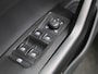 Volkswagen Polo 1.0 TSI Life Business | LMV | Virtual cockpit | Cruise control | Parkeer sensoren | Navigatie | Stoel verwarming | Climate control | Bluetooth | Apple carplay