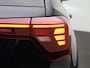Volkswagen Polo 1.0 TSI Life Business | LMV | Virtual cockpit | Cruise control | Parkeer sensoren | Navigatie | Stoel verwarming | Climate control | Bluetooth | Apple carplay
