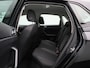 Volkswagen Polo 1.0 TSI Life Business | LMV | Virtual cockpit | Cruise control | Parkeer sensoren | Navigatie | Stoel verwarming | Climate control | Bluetooth | Apple carplay