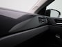 Volkswagen Polo 1.0 TSI Life Business | LMV | Virtual cockpit | Cruise control | Parkeer sensoren | Navigatie | Stoel verwarming | Climate control | Bluetooth | Apple carplay