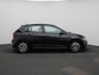 Volkswagen Polo 1.0 TSI Life Business | LMV | Virtual cockpit | Cruise control | Parkeer sensoren | Navigatie | Stoel verwarming | Climate control | Bluetooth | Apple carplay