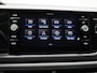 Volkswagen Polo 1.0 TSI Life Business | LMV | Virtual cockpit | Cruise control | Parkeer sensoren | Navigatie | Stoel verwarming | Climate control | Bluetooth | Apple carplay
