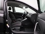 Volkswagen Polo 1.0 TSI Life Business | LMV | Virtual cockpit | Cruise control | Parkeer sensoren | Navigatie | Stoel verwarming | Climate control | Bluetooth | Apple carplay