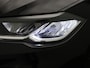 Volkswagen Polo 1.0 TSI Life Business | LMV | Virtual cockpit | Cruise control | Parkeer sensoren | Navigatie | Stoel verwarming | Climate control | Bluetooth | Apple carplay