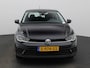 Volkswagen Polo 1.0 TSI Life Business | LMV | Virtual cockpit | Cruise control | Parkeer sensoren | Navigatie | Stoel verwarming | Climate control | Bluetooth | Apple carplay