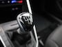 Volkswagen Polo 1.0 TSI Life Business | LMV | Virtual cockpit | Cruise control | Parkeer sensoren | Navigatie | Stoel verwarming | Climate control | Bluetooth | Apple carplay