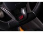 Ford Fiesta 1.0 EcoBoost ST-Line