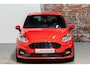 Ford Fiesta 1.0 EcoBoost ST-Line